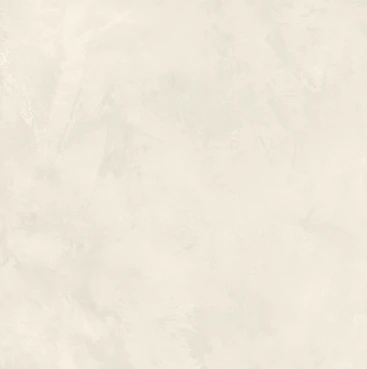 European Tiles Join Candle Beige Matt Tile 60x60cm
