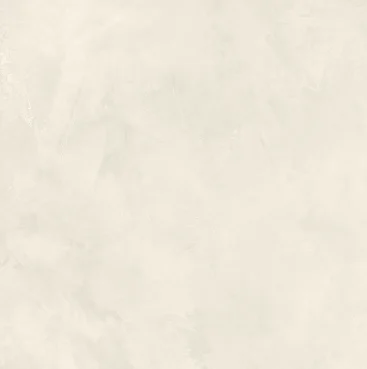 European Tiles Join Candle Beige Matt Tile 60x60cm
