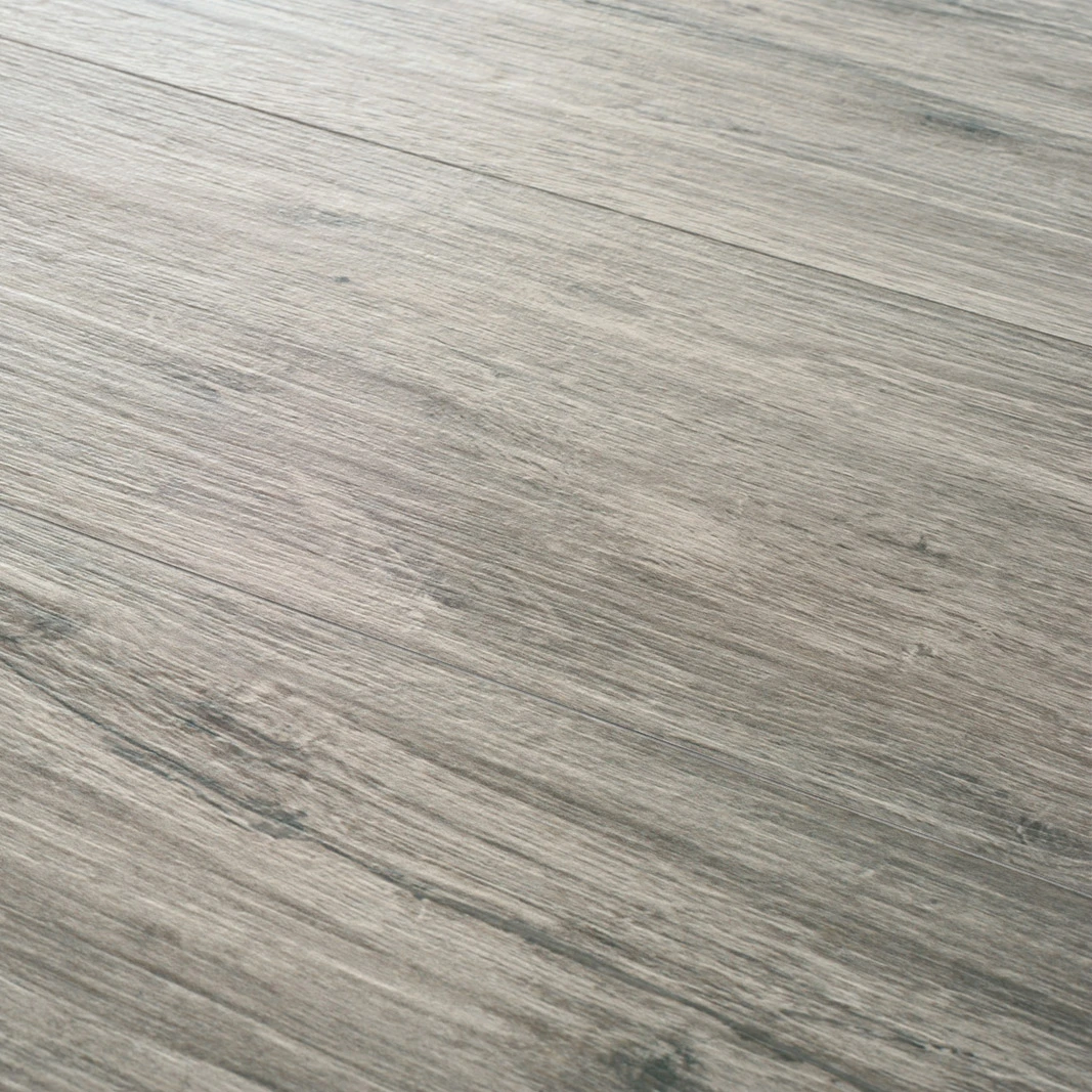 European Tiles Just Nature Grigio 20x120 Porcelain Rectified Tile 1.2msq