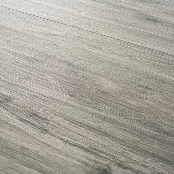 European Tiles Just Nature Grigio 20x120 Porcelain Rectified Tile 1.2msq