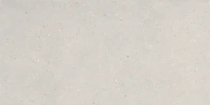 European Tiles Stone Grain GREY 120 X 60 Rectified Matte Tile