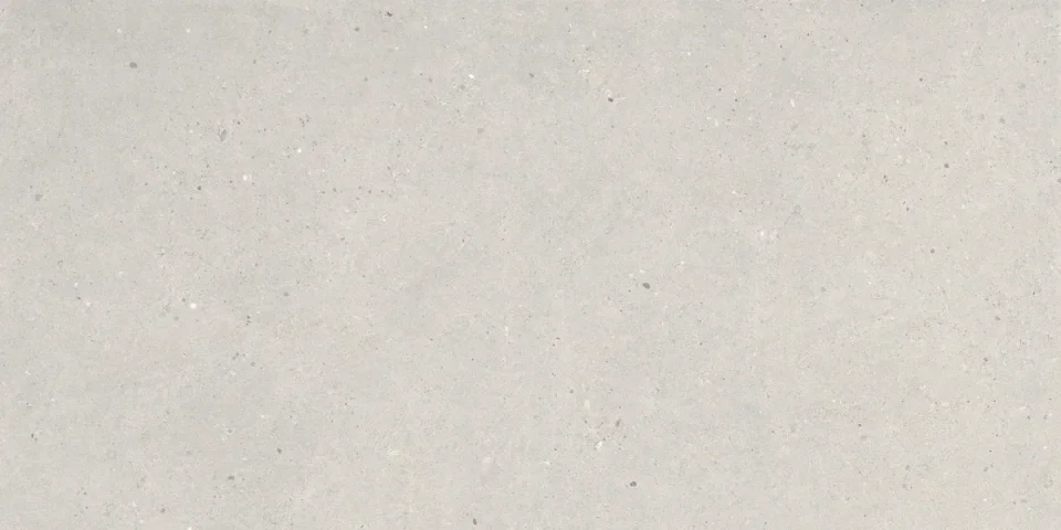 European Tiles Stone Grain GREY 120 X 60 Rectified Matte Tile product image - Image 1
