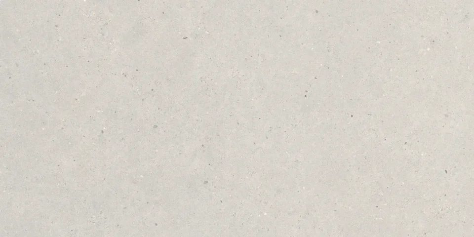 European Tiles Stone Grain GREY 120 X 60 Rectified Matte Tile detail view - Image 3