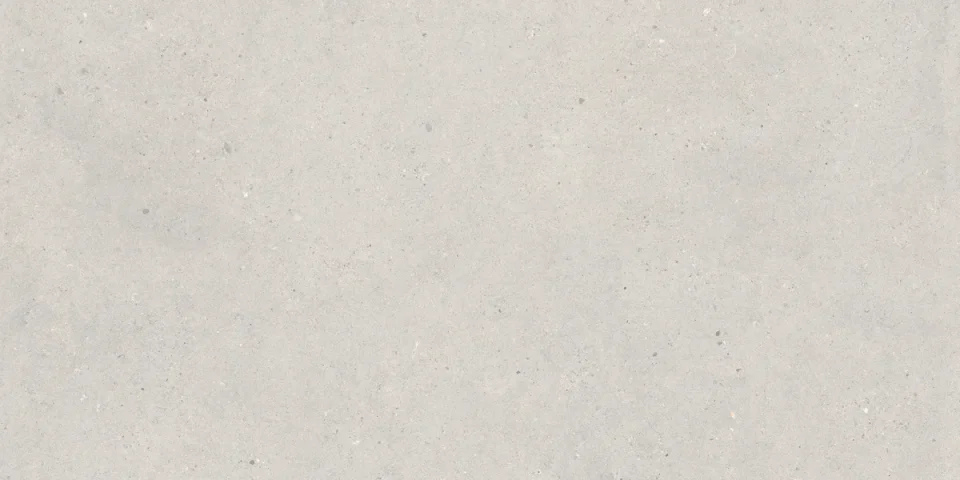 European Tiles Stone Grain GREY 120 X 60 Rectified Matte Tile detail view - Image 8