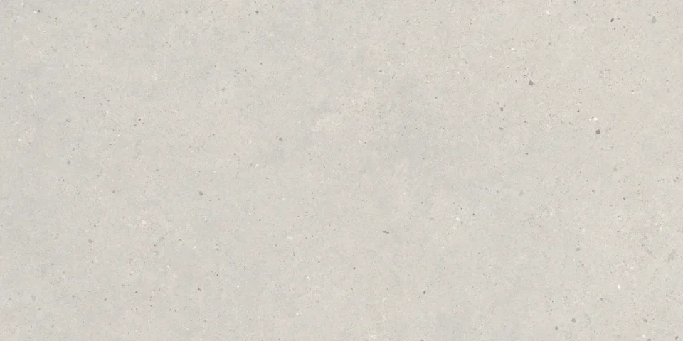 European Tiles Stone Grain GREY 120 X 60 Rectified Matte Tile detail view - Image 10