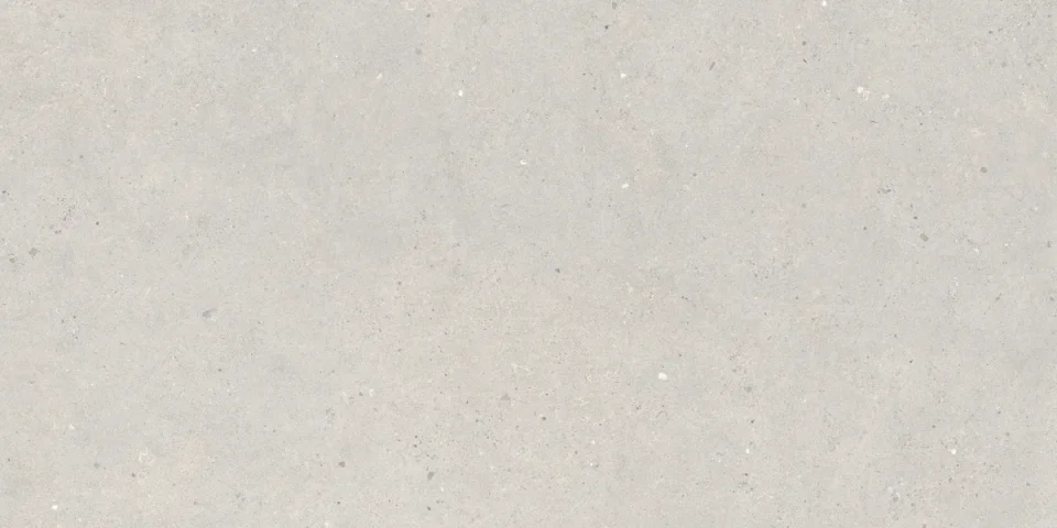 European Tiles Stone Grain GREY 120 X 60 Rectified Matte Tile detail view - Image 11