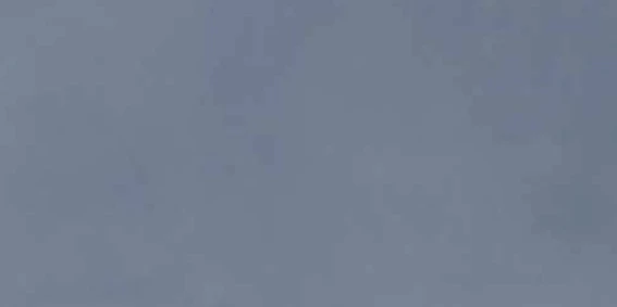 European Tiles Nurture Sky Blue Matt Wall & Floor Tile 120x60cm