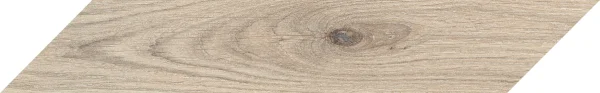 European Tiles Alberto Oak AMANDE VERSAILLES 10 X 55 Rectified Matte Tile