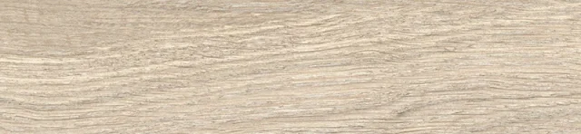 European Tiles Alberto Oak AMANDE VERSAILLES 10 X 55 Rectified Matte Tile detail view - Image 2