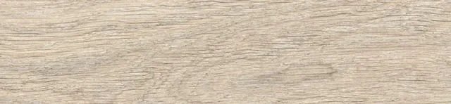 European Tiles Alberto Oak AMANDE VERSAILLES 10 X 55 Rectified Matte Tile detail view - Image 3