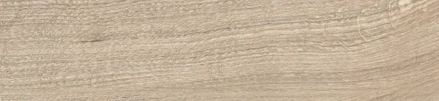 European Tiles Alberto Oak AMANDE VERSAILLES 10 X 55 Rectified Matte Tile detail view - Image 4