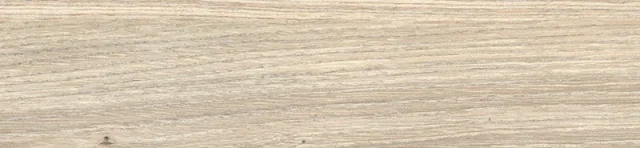 European Tiles Alberto Oak AMANDE VERSAILLES 10 X 55 Rectified Matte Tile detail view - Image 5