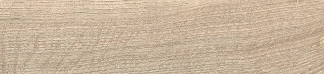 European Tiles Alberto Oak AMANDE VERSAILLES 10 X 55 Rectified Matte Tile detail view - Image 6