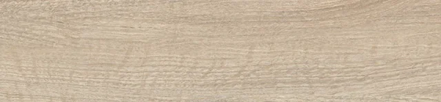 European Tiles Alberto Oak AMANDE VERSAILLES 10 X 55 Rectified Matte Tile detail view - Image 7