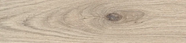 European Tiles Alberto Oak AMANDE VERSAILLES 10 X 55 Rectified Matte Tile detail view - Image 8