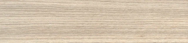 European Tiles Alberto Oak AMANDE VERSAILLES 10 X 55 Rectified Matte Tile detail view - Image 9