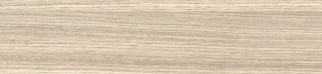European Tiles Alberto Oak AMANDE VERSAILLES 10 X 55 Rectified Matte Tile detail view - Image 10