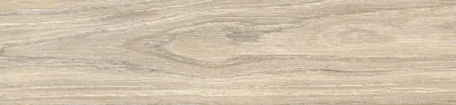 European Tiles Alberto Oak AMANDE VERSAILLES 10 X 55 Rectified Matte Tile detail view - Image 11