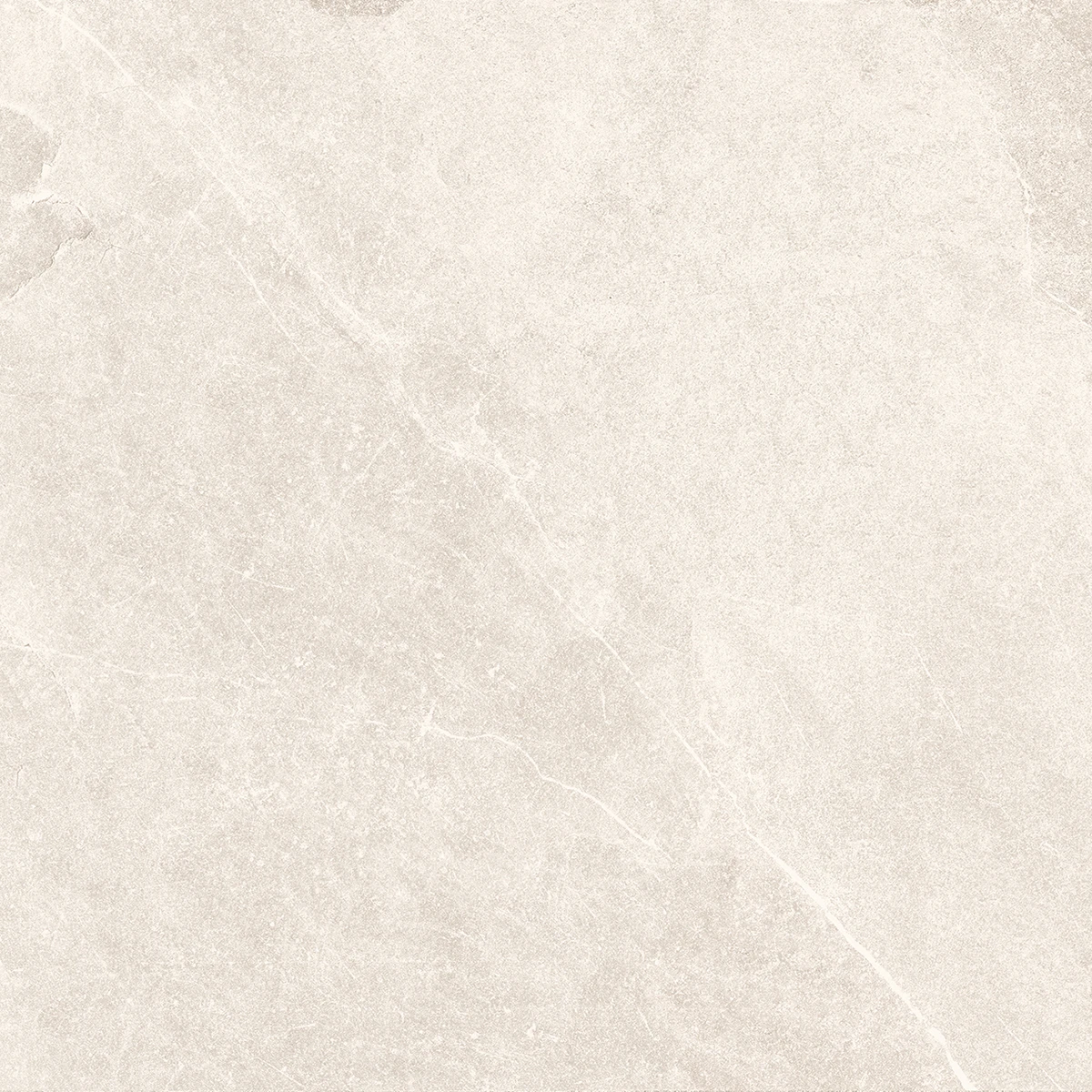 European Tiles Slate Stone Sand 80 X 80 Rectified Matte Tile