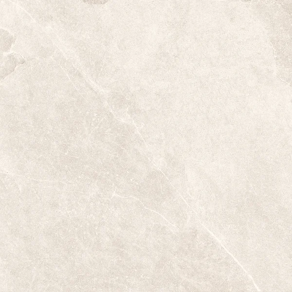 European Tiles Slate Stone Sand 80 X 80 Rectified Matte Tile