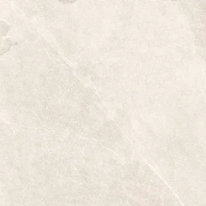European Tiles Slate Stone Sand 80 X 80 Rectified Matte Tile