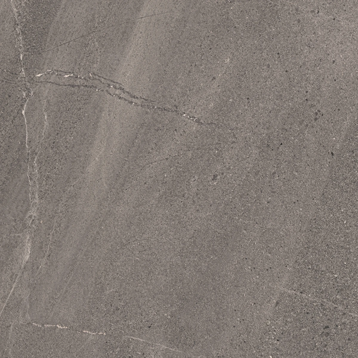 European Tiles Lastra Sweden 60 X 60 Rectified Matte Tile