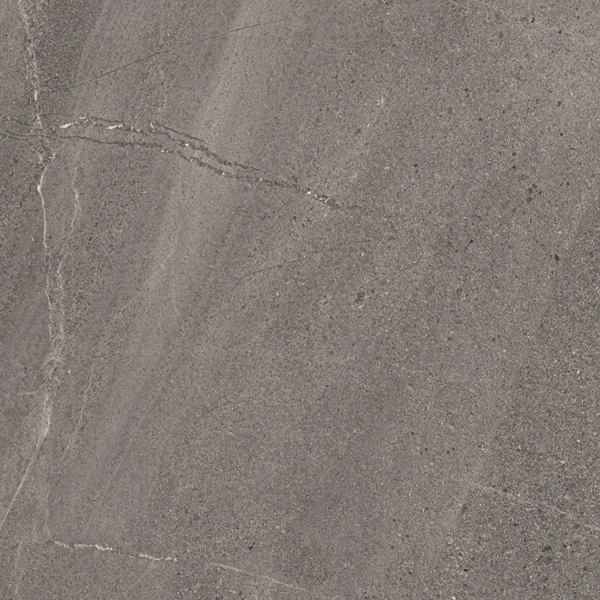 European Tiles Lastra Sweden 60 X 60 Rectified Matte Tile