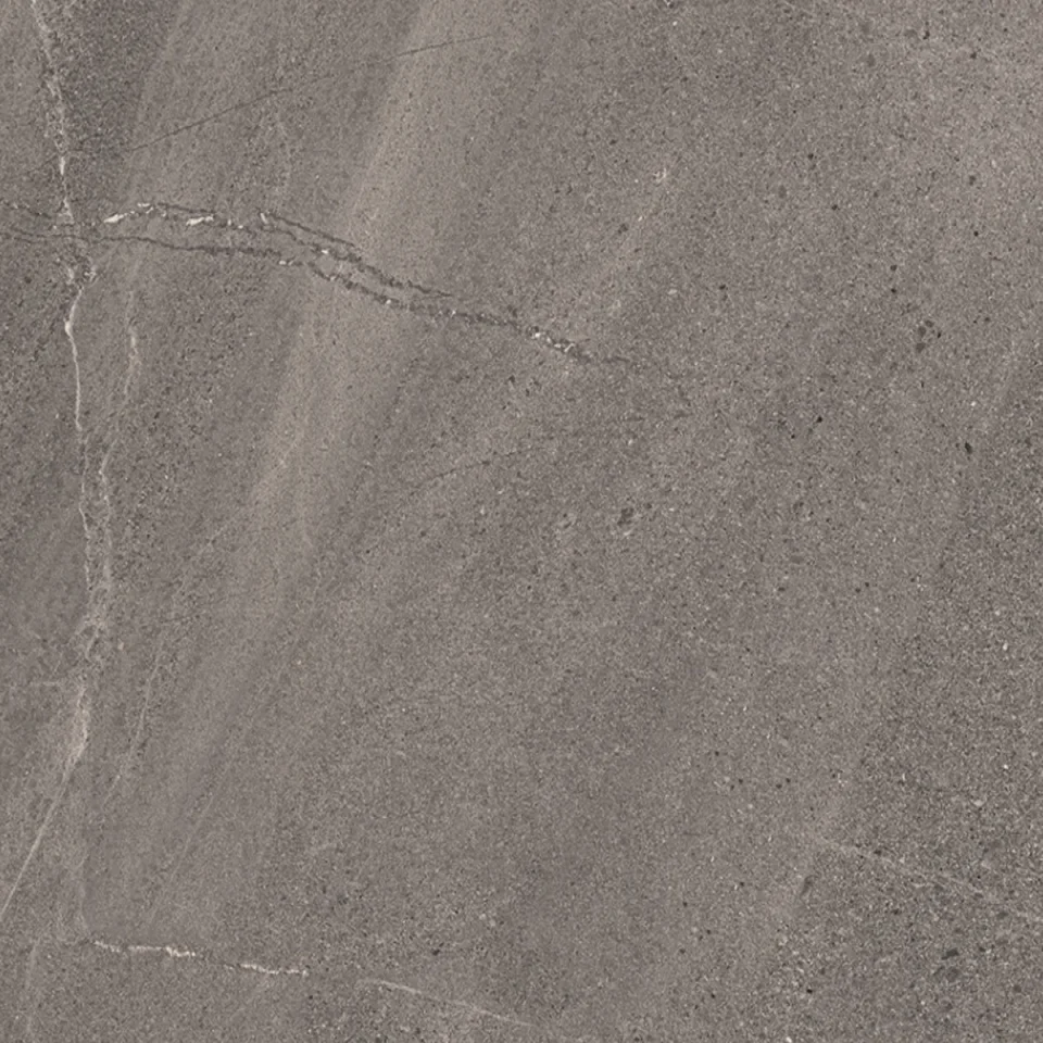 European Tiles Lastra Sweden 60 X 60 Rectified Matte Tile detail view - Image 3