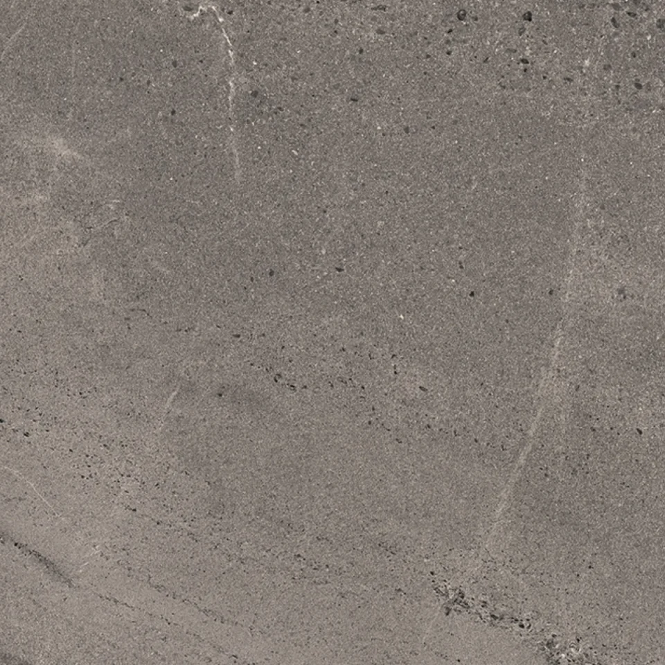 European Tiles Lastra Sweden 60 X 60 Rectified Matte Tile detail view - Image 4