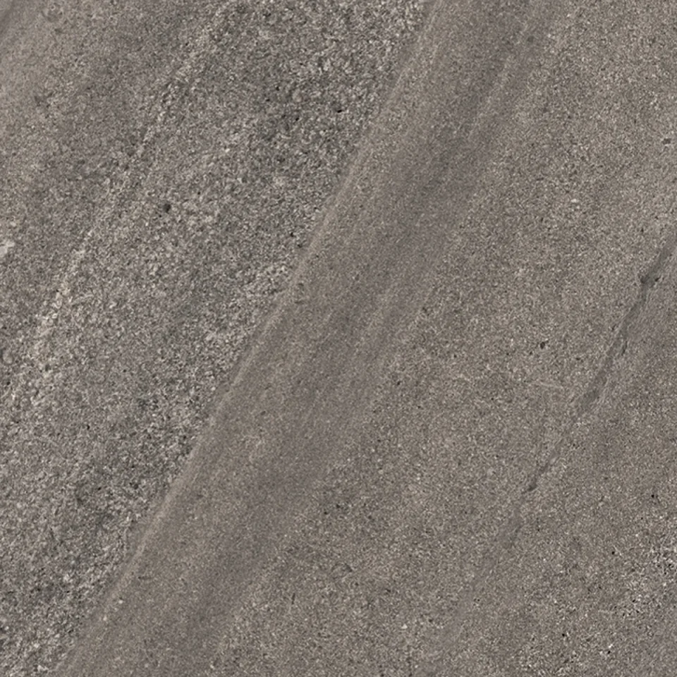 European Tiles Lastra Sweden 60 X 60 Rectified Matte Tile detail view - Image 5