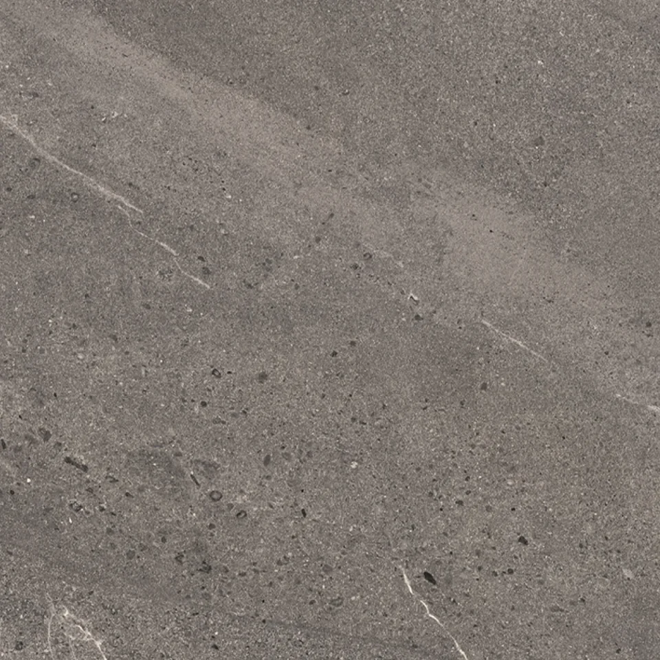 European Tiles Lastra Sweden 60 X 60 Rectified Matte Tile detail view - Image 7