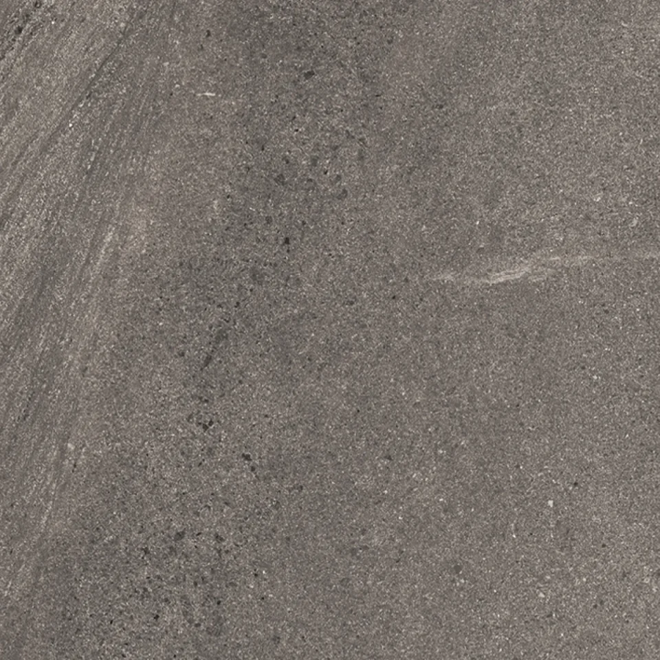 European Tiles Lastra Sweden 60 X 60 Rectified Matte Tile detail view - Image 8