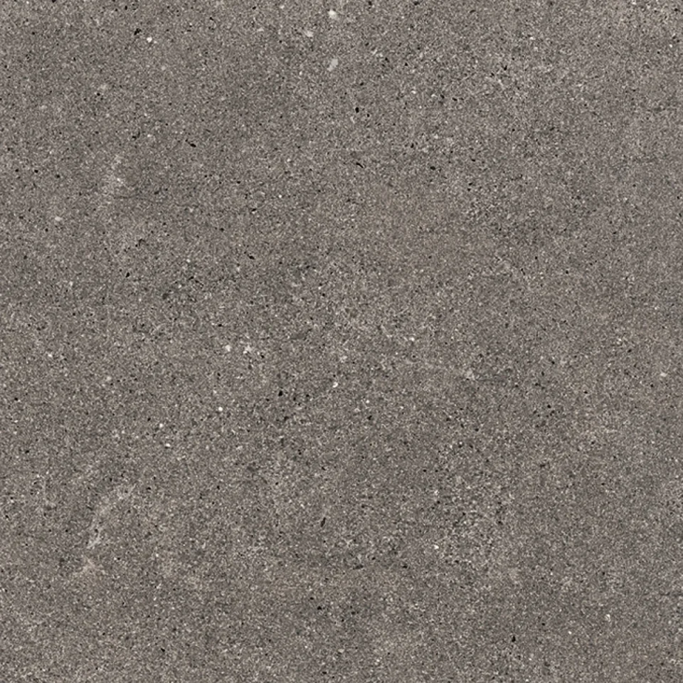 European Tiles Lastra Sweden 60 X 60 Rectified Matte Tile detail view - Image 10