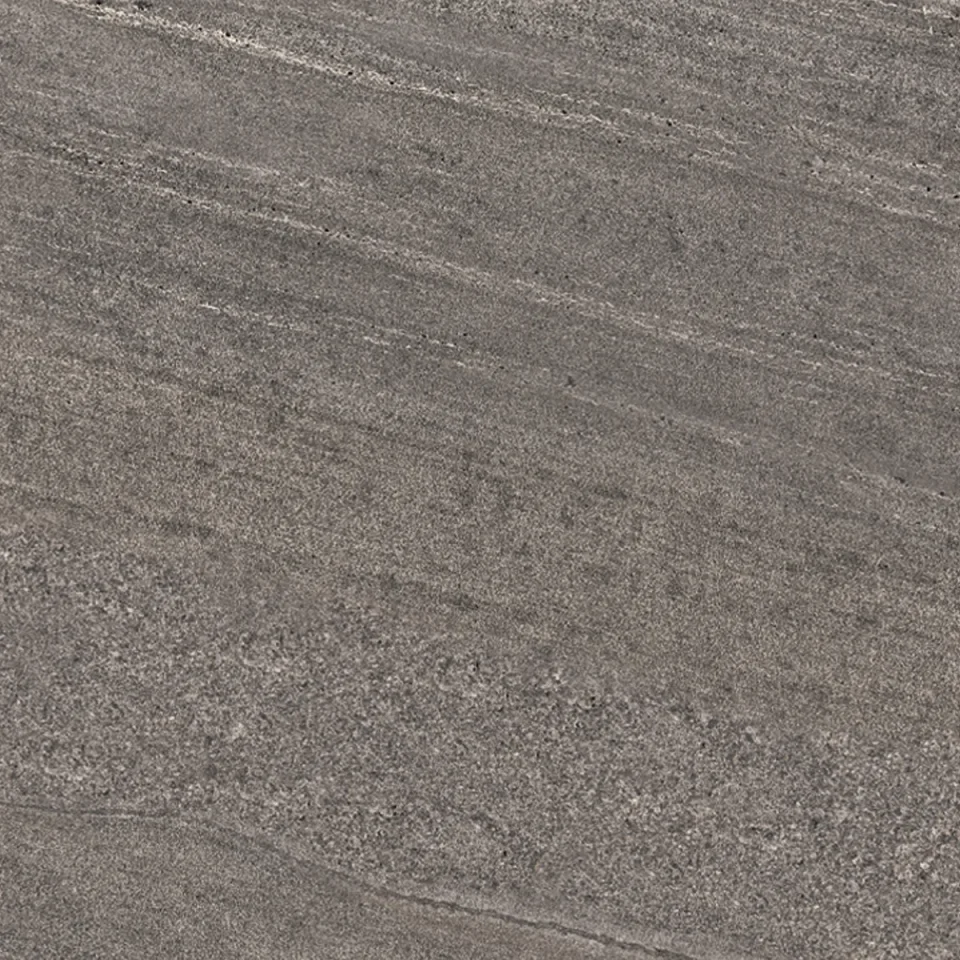 European Tiles Lastra Sweden 60 X 60 Rectified Matte Tile detail view - Image 11