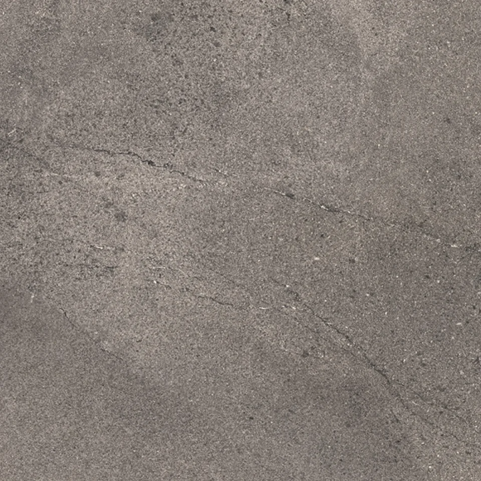 European Tiles Lastra Sweden 60 X 60 Rectified Matte Tile detail view - Image 13