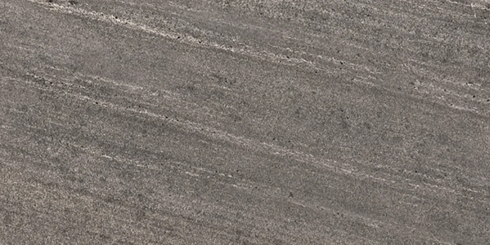 European Tiles Lastra Sweden ANTISLIP 30 X 60 Tile detail view - Image 3