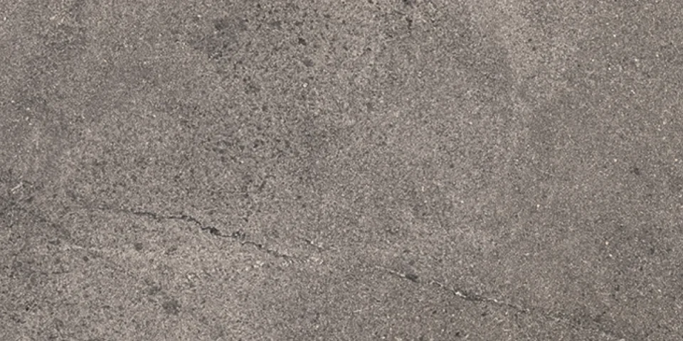 European Tiles Lastra Sweden ANTISLIP 30 X 60 Tile detail view - Image 5