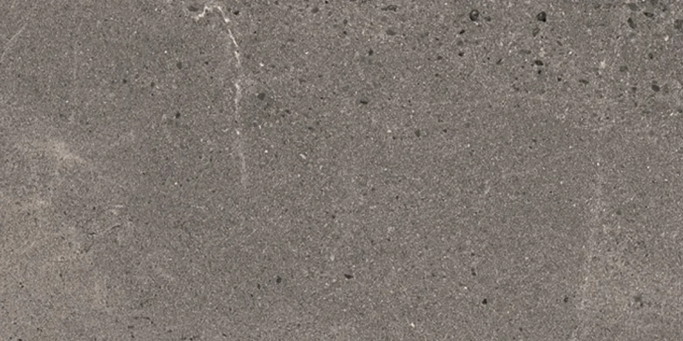 European Tiles Lastra Sweden ANTISLIP 30 X 60 Tile detail view - Image 6
