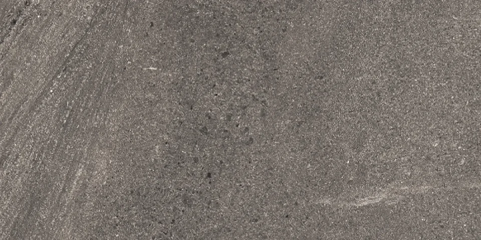 European Tiles Lastra Sweden ANTISLIP 30 X 60 Tile detail view - Image 11