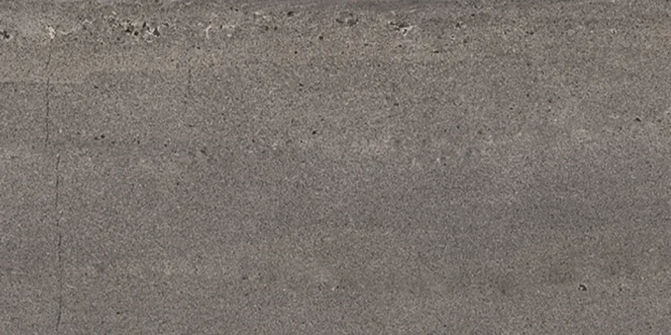 European Tiles Lastra Sweden ANTISLIP 30 X 60 Tile detail view - Image 12