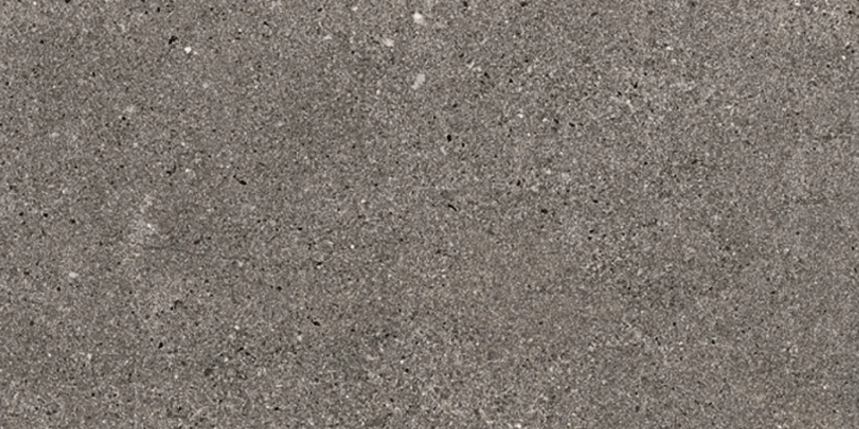 European Tiles Lastra Sweden ANTISLIP 30 X 60 Tile detail view - Image 13