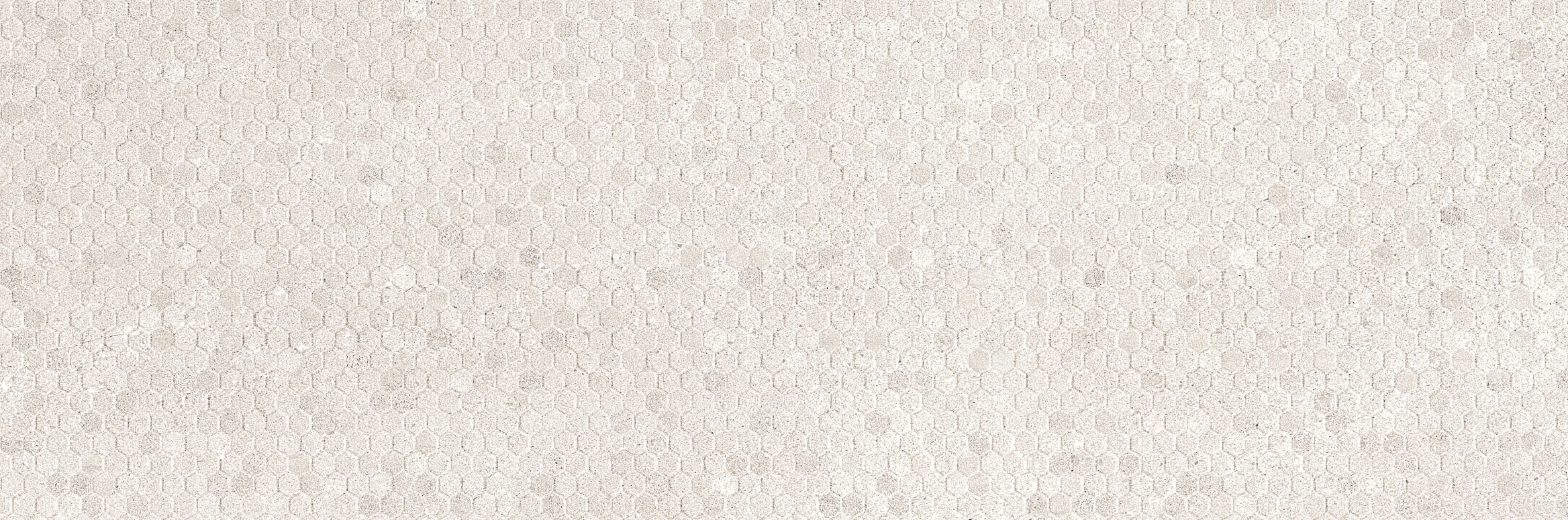 European Tiles Lastra Wall Iceland ESAG.ONETTE 32 X 96.2 Tile