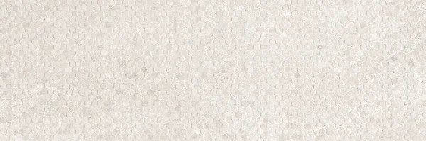 European Tiles Lastra Wall Iceland ESAG.ONETTE 32 X 96.2 Tile