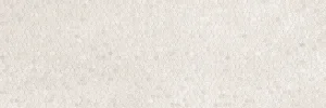 European Tiles Lastra Wall Iceland ESAG.ONETTE 32 X 96.2 Tile