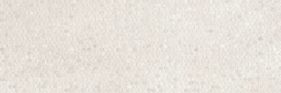 European Tiles Lastra Wall Iceland ESAG.ONETTE 32 X 96.2 Tile product image - Image 1