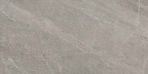 European Tiles Lastra Norway 45 X 90 Rectified Matte Tile