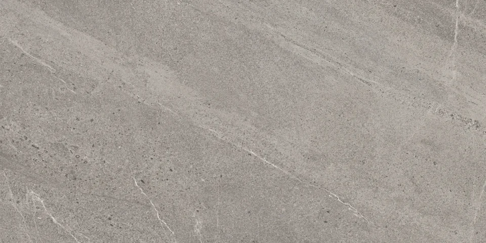 European Tiles Lastra Norway 45 X 90 Rectified Matte Tile detail view - Image 2