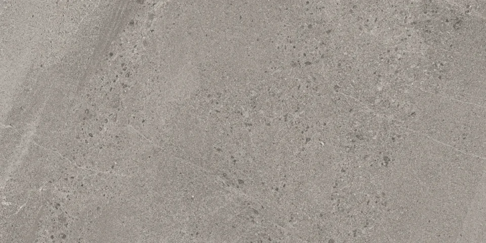 European Tiles Lastra Norway 45 X 90 Rectified Matte Tile detail view - Image 3