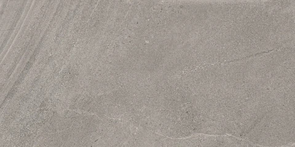 European Tiles Lastra Norway 45 X 90 Rectified Matte Tile detail view - Image 6