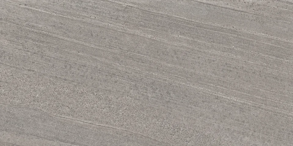 European Tiles Lastra Norway 45 X 90 Rectified Matte Tile detail view - Image 7